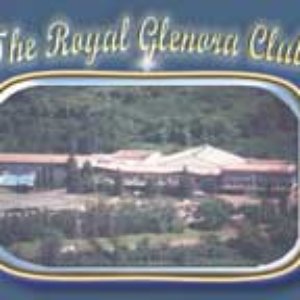 Avatar for Royal Glenora Club