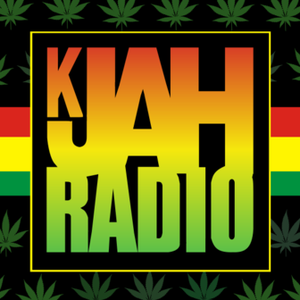 I-Roy - K-jah radio west - Zortam Music