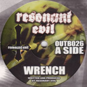 Wrench / Resistance