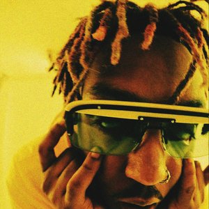 Juice WRLD 9 9 9