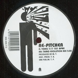 Re-Pitcher 的头像