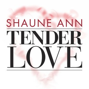 Tender Love
