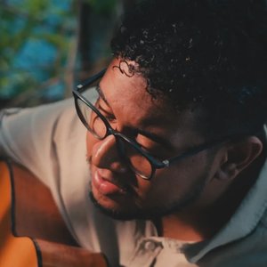 “Samuel Palmeira”的封面
