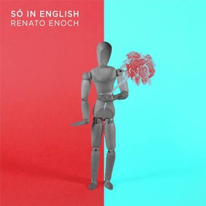 Só in English