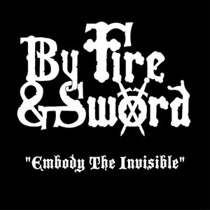 Embody The Invisible