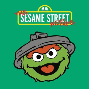 The Sesame Street Beat Tape