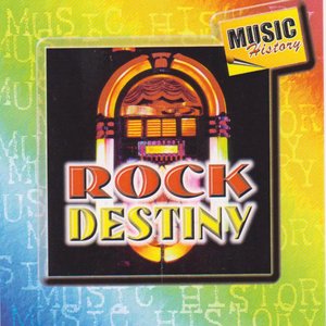 Rock Destiny