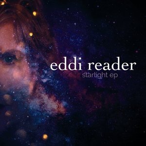 Starlight EP