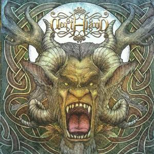 Prelude to Revenge cover
