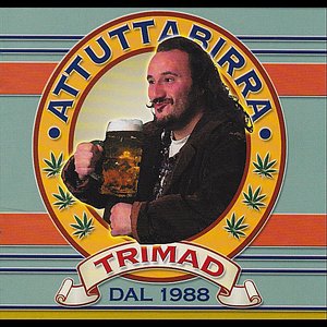 ATuttaBirra