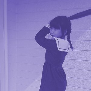 Miss Belladona のアバター