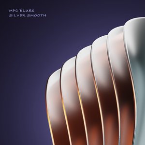 Silver Smooth - Single