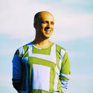 Weber Lopes photo provided by Last.fm