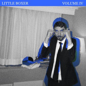 Volume IV