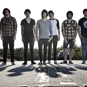 Avatar for Of Elsewhere