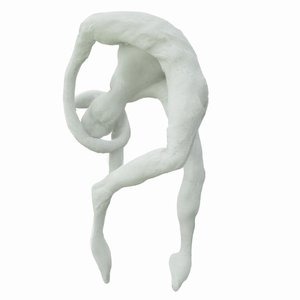 Fetal