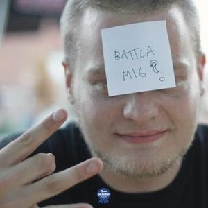 Battle MC