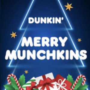 Merry Munchkins (SB19 Version)