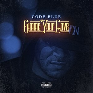 Gimme Your Love - Single