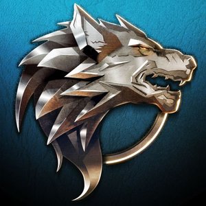 Joe Dever's Lone Wolf Original Soundtrack