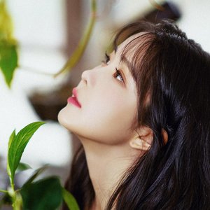 Avatar for Cho Hyunyoung