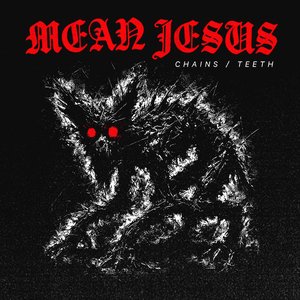 CHAINS/TEETH