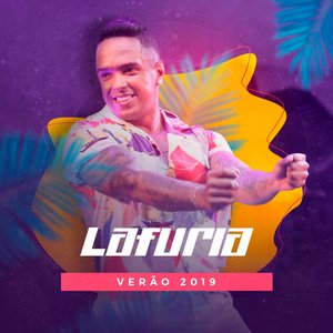 La Furia Verão 2019