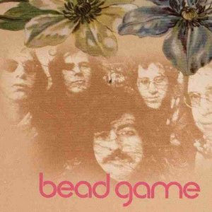 Bead Game 的头像