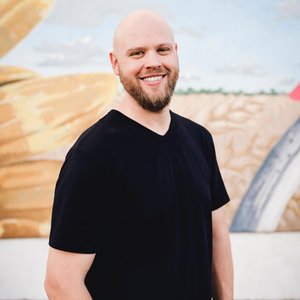 Avatar for Chad Boney