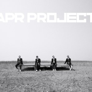 APR PROJECT 的头像