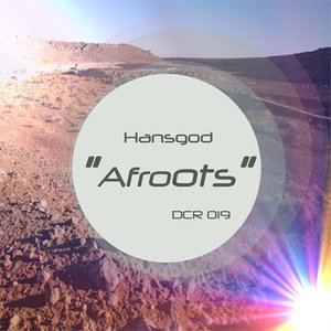 Afroots