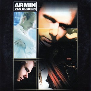 Shivers / Serenity / Who Is Watching