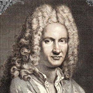Jean-Baptiste Matho 的头像