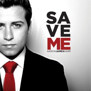 Save Me