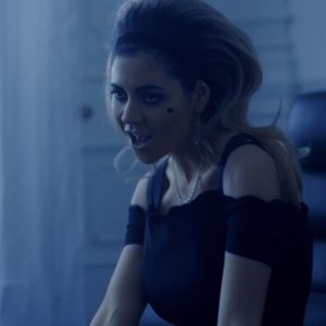 MARINA AND THE DIAMONDS | PART 6 的头像