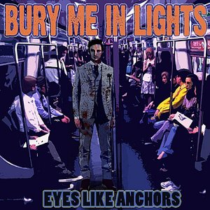 Eyes Like Anchors