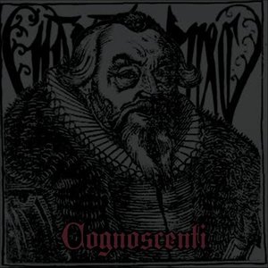 Avatar for Fidei Defensor