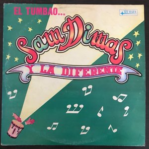 El Tumbao ...