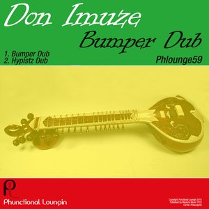 Bumper Dub