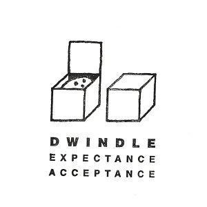 expectance acceptance