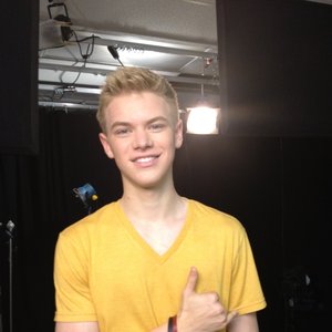 Avatar de Kenton Duty