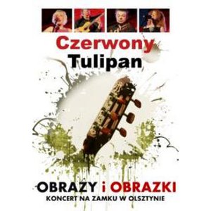 Obrazy i obrazki