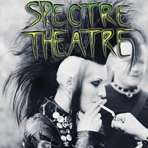 Avatar for Spectre Theatre