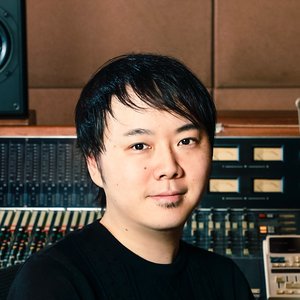 今日もほのぼの Main Theme 1 篠田大介 Last Fm