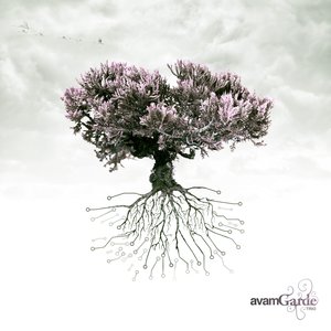 Avam Garde Trio
