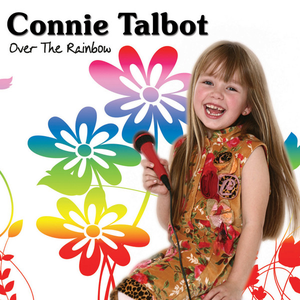 Connie Talbot - 100% Over It - Zortam Music
