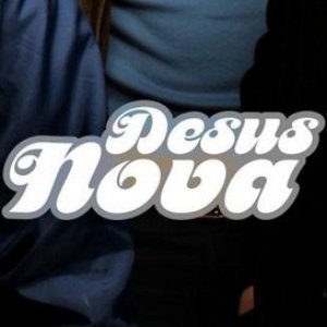 Avatar for Desus Nova