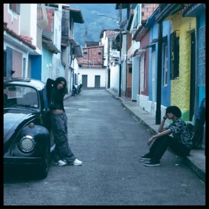 ¿Qué Pasó En Medellín?