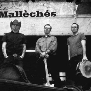 Les Mallèchés 的头像