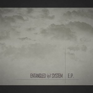 E.P.